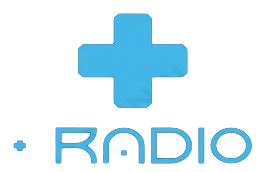 Más Radio 316